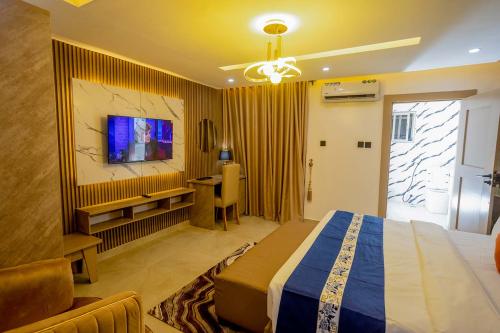 golfview_executive_deluxe_02