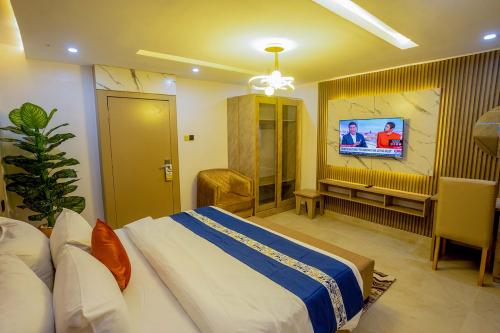 golfview_executive_deluxe_03