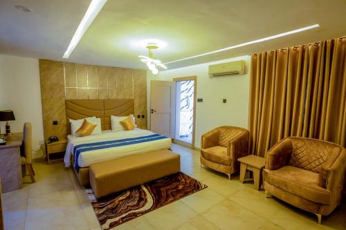 golfview_executive_deluxe_04