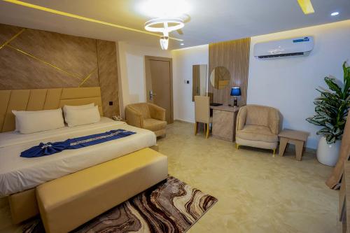 golfview_executive_deluxe_05