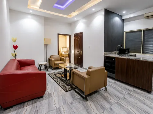 king-suite-1