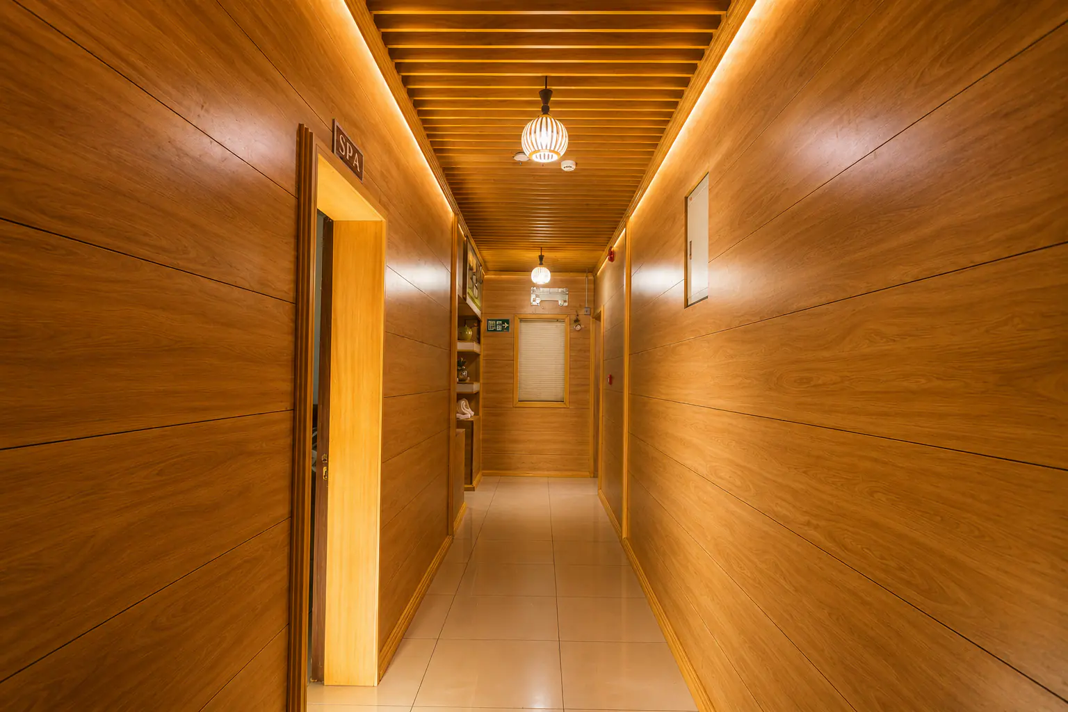 gallery grid image