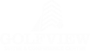 golfview_logo__white